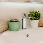 Apartamento Comfort Bratislava
