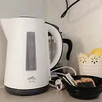 Apartman Comfort *