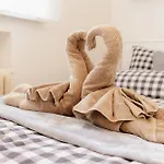 דירה Comfort ברטיסלאבה