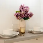 Comfort דירה ברטיסלאבה