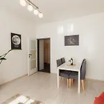 Apartamento Comfort *