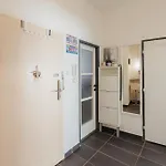 Comfort דירה ברטיסלאבה