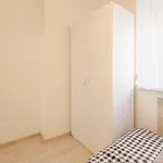 Comfort Appartement
